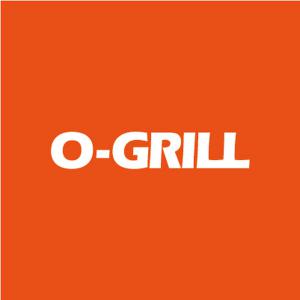 Дополнительные опции к O-GRILL